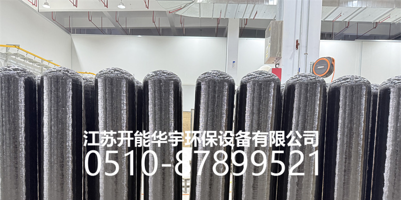 绥化市过滤罐盐箱 - 哪里好